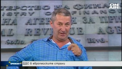 Евролидерите не могат да се разберат за председател на ЕК