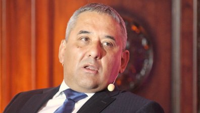 Подуправителят на БНБ: Еврозоната изостава от САЩ, инфлация не се потиска просто с увеличени лихви