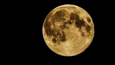 България ще има трети астронавт до 10 г., човечеството ще се установи трайно на Луната