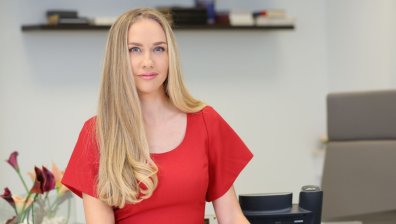 Медийна група Bulgaria ON AIR стана част от публичното дружество &bdquo;Инвестор.БГ&ldquo; АД