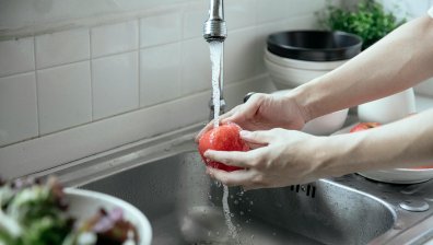 Сметките за вода се увеличават в Гърция