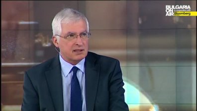 За или против смъртното наказание - проф. Боян Дуранкев и Александър Кашъмов