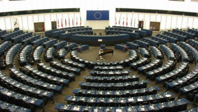 Комисия в Европарламента ще обсъди подслушванията в България
