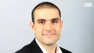 Нападателят от Торонто с "шифровано" съобщение във Facebook преди атаката
