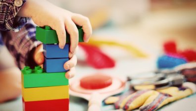 ЕК: Най-много са жалбите срещу опасни играчки и МПС-та