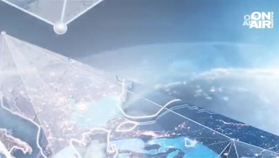 Сутрешна емисия