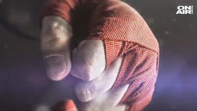 "Боец.бг" - 27.12.2020 г. - пълен запис