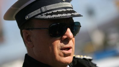 Освободиха Тенчо Тенев от ареста срещу 5 хил. лв. гаранция