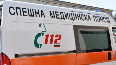 Първи случай на починал лекар от Ковид-19 в Силистра