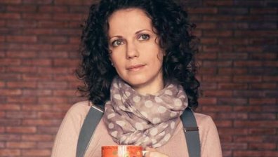 Как ще ги стигнем... румънците?