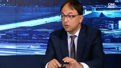 Започва мащабна модернизация на българските въоръжени сили 