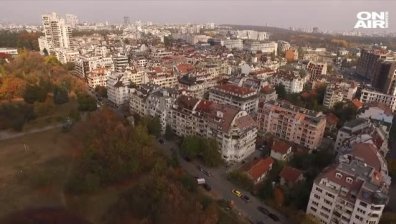 Плашеща статистика: До 2030 г. българите ще живеят само в 6 града