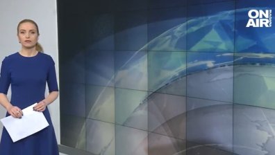 Сутрешна емисия