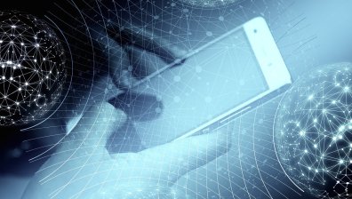 Най-големият IT срив в света показа колко сме зависими от технологиите