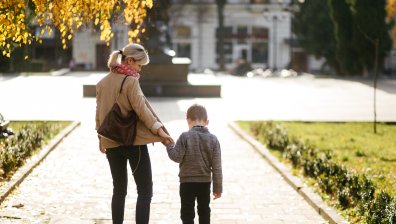 Предложиха почасов отпуск за водене на дете на градина и училище