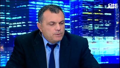 Момчил Дойчев: На тези местни избори БСП загуби много