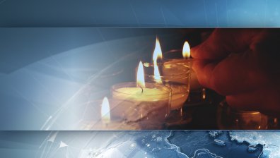 Благовещение е! Празникът е свързан с идването на пролетта 
