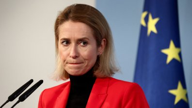 Калас: Европейска армия извън НАТО само ще обърка командването