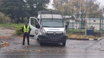 Избори 2021: Арести в ромските махали в Бургас, плащат по 80-100 лв. за глас