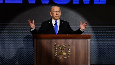 Израел започва преговори за заложниците и край на войната в Газа