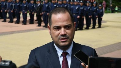 46 са сигналите за купен вот, образувани са и 16 досъдебни производства
