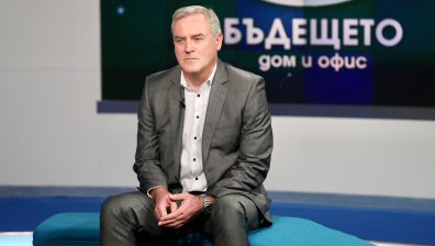 Честата смяна на уредите води до разхищение, а умните спестяват енергия