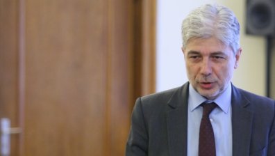 Не пуснаха Нено Димов от ареста, можело да повлияе на свидетели