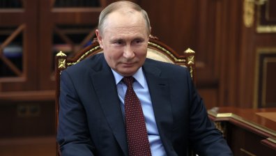 Застой в преговорите между Украйна и Русия, Путин няма да се спре, докато не постигне целта си