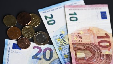 81% от левовете в България са изтеглени от обращение