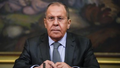Лавров: Русия не е сигурна дали да поднови връзките си със Запада
