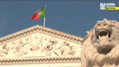 Португалия се връща на дълговите пазари следващата седмица