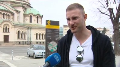 Как се прави снимка шедьовър?