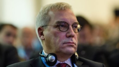 Русия: Масовото експулсиране на наши дипломати е предварително планирана кампания