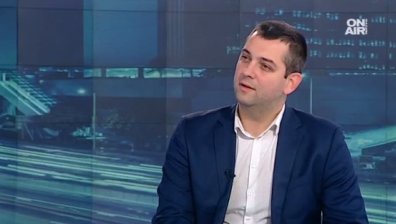 Администрацията да се електронизира, призоваха от ДБГ