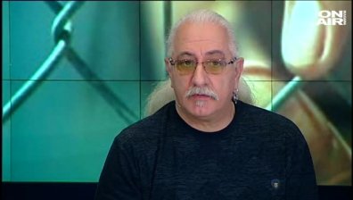 Опасни ли са бежанците ? Има ли добри и лоши мигранти