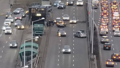 Кметът на столичния "Младост": Общинските асансьори не са тоалетни