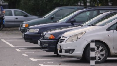 Рязко поскъпване на паркингите: Цените в евро се повишават до 50%?