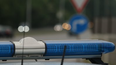 Тежка катастрофа между 3 камиона в Искърското дефиле