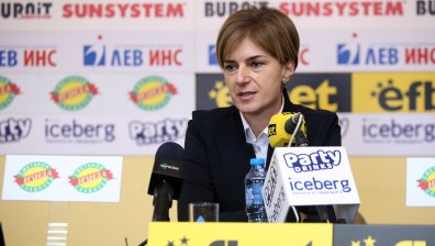 Трудна финансова година за биатлона ни, но отиваме с 8 състезатели в Пекин