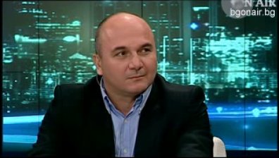 Разходите в началото на 2013 бяха известни преди това, коментира Любомир Дацов