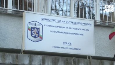 Ухапаният полицай в София: При арестите няма привилегии, пак бих реагирал така