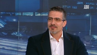 Изпълнили сме условията за еврозоната, но се очакват реформи&hellip;