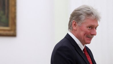 Песков обяви датата за новите преговори между Русия, Украйна и САЩ в Абу Даби