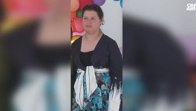 Проверяват версия за отвличане по случая с изчезналото дете във Варна