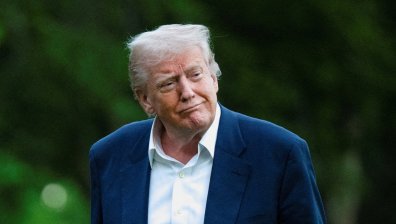 Доналд Тръмп търси техническа рецесия, само Китай се опълчи на САЩ