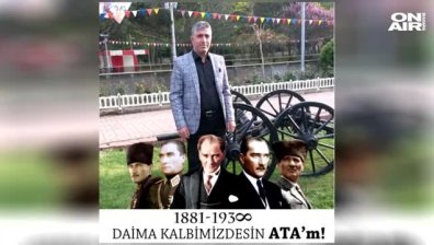 Осъдиха турчин, преминал с багера си гръцката граница
