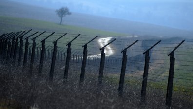 Швеция ни даде "зелена светлина" за Шенген, имената на пречките са Нидерландия и Австрия