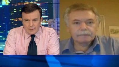 Защо нараства етническото напрежение в Русия?