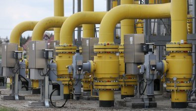 Топлото време свали цената на газа в Европа до 100 евро за мегаватчас
