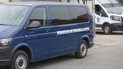 19-годишен узбекистанец загина при трудова злополука в Лом